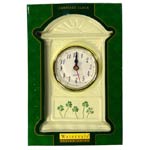 Watervale Carriage Clock