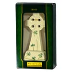 Watervale China Cross