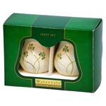 Watervale Cruet Set