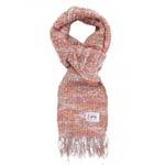 Avoca Woven Scarf - comb03