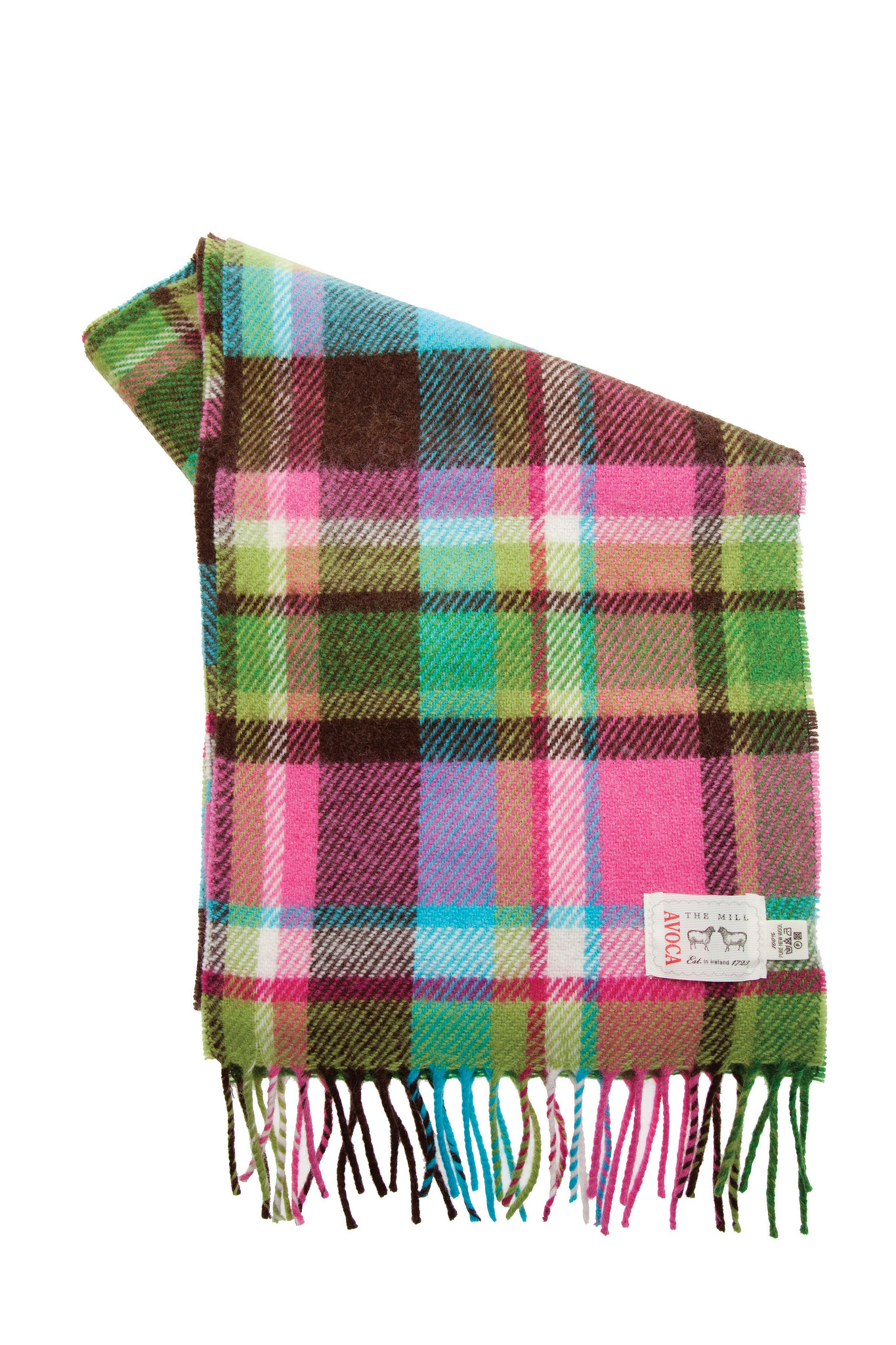 Traditional Irish Gifts Irish Gift Shop Guinness merchandise