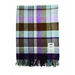 Lambswool Throw - WR122