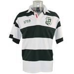 Bottle White Guinness 1759 Short Sleeve