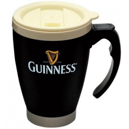 Guinness Kitchen Guinness mug, Guinness mugs, Guinness glass, Guinness