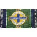 Northern Ireland Flag