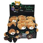 Ireland Bear