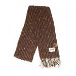 Avoca Woven Scarf - Style Air 10