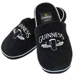Guinness Trademark Slippers